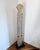 Vintage Artisan-Carved Kigango: Giriama Peoples of Kenya For Sale - Image 4 of 11