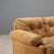 Franco Albini Coronado Sofa by Tobia Scarpa for C&B Italia For Sale - Image 4 of 12
