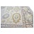 21st Century Turkish Oushak 10X14 Ash Brown, Buff & Khaki Handmade Area Rug #1144080 For Sale - Image 12 of 16