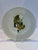 Vintage Alfred Meakin Audubon Birds of America Dinnerware Service for Eight — 32 Pieces For Sale - Image 12 of 12