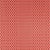 Sanderson Botanic Trellis Fabric in Bengal Red For Sale