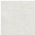 Modern Minimalist White Moroccan-Inspired Wool Rug by Doris Leslie Blau For Sale - Image 3 of 6