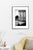 Fine art Giclee prints on Hahnemuhle Photo Rag 308gsm - a 100% cotton, acid-free, mould-made paper. Printed to Fine Art...