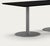 Metal One Collection Train Conference Table from Henrik Tengler For Sale - Image 7 of 11