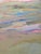 Contemporary Liliya Nikolova, Morgenstimmung 2, Acrylic on Canvas For Sale - Image 3 of 6