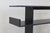 1930s Typenko Bookshelf attributed to Axel Einar Hjorth, 1930 For Sale - Image 5 of 17