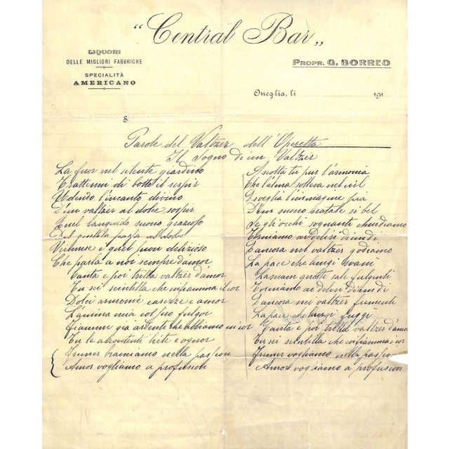 June 1922 issue. Language: French