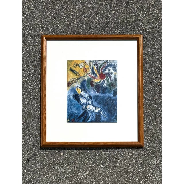 Abstract Expressionism is a 20th-century art movement that emphasizes spontaneous, emotional, and often chaotic expression...