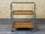 Vintage Serving Trolley, 1970s For Sale - Image 6 of 16