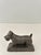 Vintage Hamilton Foundry Cast Iron Advertising Paperweights For Sale - Image 4 of 13