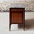 French Louis XVI Period Marble Top Commode, Circa 1770 For Sale - Image 4 of 17