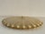 Large Mid-Century Modern Goldkant Cocoon Flush Mount from Goldkant Leuchten, 1960 For Sale - Image 14 of 18