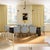 Louis Dining Chair from Ottiu For Sale - Image 10 of 14
