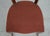 Set of 6 Italian Svevo Neoclassical Dining Room Chairs For Sale - Image 11 of 18
