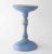Antique Candleholder from Halsingland For Sale - Image 4 of 4
