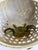 Mid-Century Chinese Porcelain Sea Life Openwork Basket Sculpture For Sale In Los Angeles - Image 6 of 12