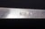 Arne Jacobsen Dinner Forks in Stainless Steel by Arne Jacobsen for Anton Michelsen, 1960s, Set of 6 For Sale - Image 4 of 5