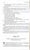 20,000 Leagues Under the Sea: Jules Verne For Sale - Image 10 of 13