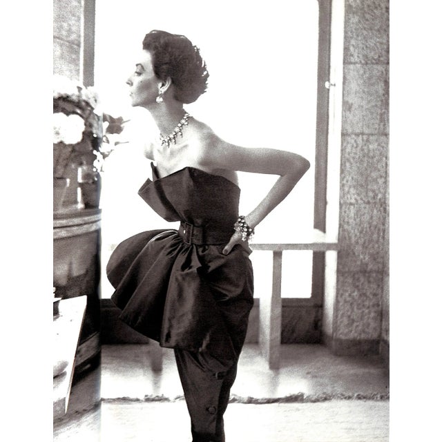 "Avedon: Photographs 1947-1977" 1978 Avedon, Richard For Sale - Image 10 of 12