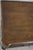Pair of Henredon Walnut French Style Nightstands For Sale - Image 15 of 18
