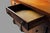 Sideboard - Sheraton Style Antique American For Sale - Image 11 of 15