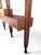 Franco Albini Italian Swedish Wall Unit attributed to Franco Albini, 1960s For Sale - Image 4 of 14