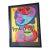 Karel Appel Vintage 1960's Mid Century Modern Signed, Framed Silkscreen Print For Sale