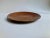 Late 20th Century Ketura Crafts Israel Enameled Copper Dish, 1970's For Sale - Image 5 of 12