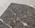Camerich Element Marble and Steel Coffee Cocktail Table 4 Ft For Sale - Image 9 of 18