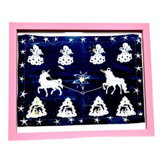 Holiday Magic For Sale