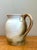 Vintage Aboriginal Studio Pottery Pitcher For Sale - Image 11 of 12