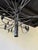 1960s Model 2097 30-Light Chandelier by Gino Sarfatti for Arteluce, 1960s For Sale - Image 5 of 18