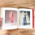 Signed Diana Vreeland by Eleanor Dwight, 1st Edition 2002 Fashion Book For Sale - Image 10 of 13