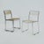 Mid-Century Modern Spaghetti Chair by Giandomenico Belotti for Alias, 1980s For Sale - Image 16 of 16