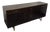 Paul McCobb for Calvin Furniture Irwin Collection Concealed Dresser, Model C7306 For Sale