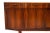 Danish Rosewood Sideboard, 1960s For Sale - Image 4 of 14
