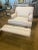 Transitional Sherrill Furniture Motorized Reclining Lounge Chair For Sale - Image 3 of 12