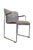 Vintage Armchairs by Börge Lindau & Bo Lindekrantz, 1950s For Sale - Image 6 of 18
