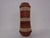 Ceramic vase by Fratelli Fanciullacci from the 1960s. This piece has an attribution mark, I am sure that it is completely...