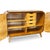 Sideboard by Jindřich Halabala for Up Závody, 1940s For Sale - Image 4 of 10