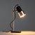 Table Lamp from Stilux, 1960s For Sale - Image 6 of 6