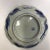19th Century Japanese Arita Ko-Imari Bowl with Qianlong Ken Mark For Sale - Image 10 of 12