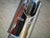 Koch & Lowy 1970s Mid-Century Modern Koch & Lowy Articulating Desk Lamps - Pair For Sale - Image 4 of 6