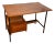 Vintage Modern Desk, 1950 For Sale