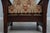 Stickley Mission Oak Reclining Morris Chair For Sale - Image 10 of 18