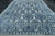 Turkish Oushak Rug 10'3" x 13'7" #18620 Explore a curated collection of hallway runners, wool rugs, and handmade...