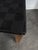Wood Modern Chairs, Set of 4 For Sale - Image 7 of 8