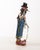Italian Clowns in Enamelled Sterling Silver from Sorini, Italy, 1970s, Set of 2 For Sale - Image 6 of 18