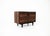 Sideboard by Renato Magri for Cantieri Carugati, 1960s For Sale - Image 12 of 12