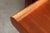 Lowboard by Arne Vodder for Sibast Møbler, Denmark, 1960s For Sale - Image 14 of 18